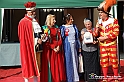 VBS_0180 - 30.ma Sfilata Gruppi Storici La lavandera ed ij Lavandè 'd Bertula